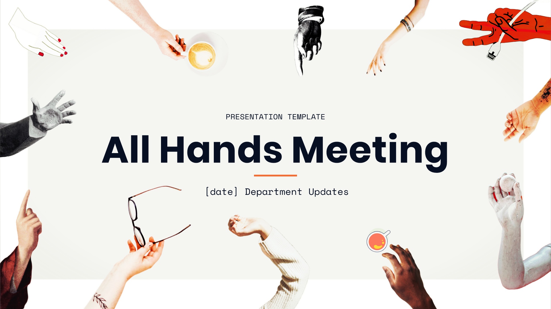 Presentation Maker From Basic To Beautiful In Minutes With Beautiful ai